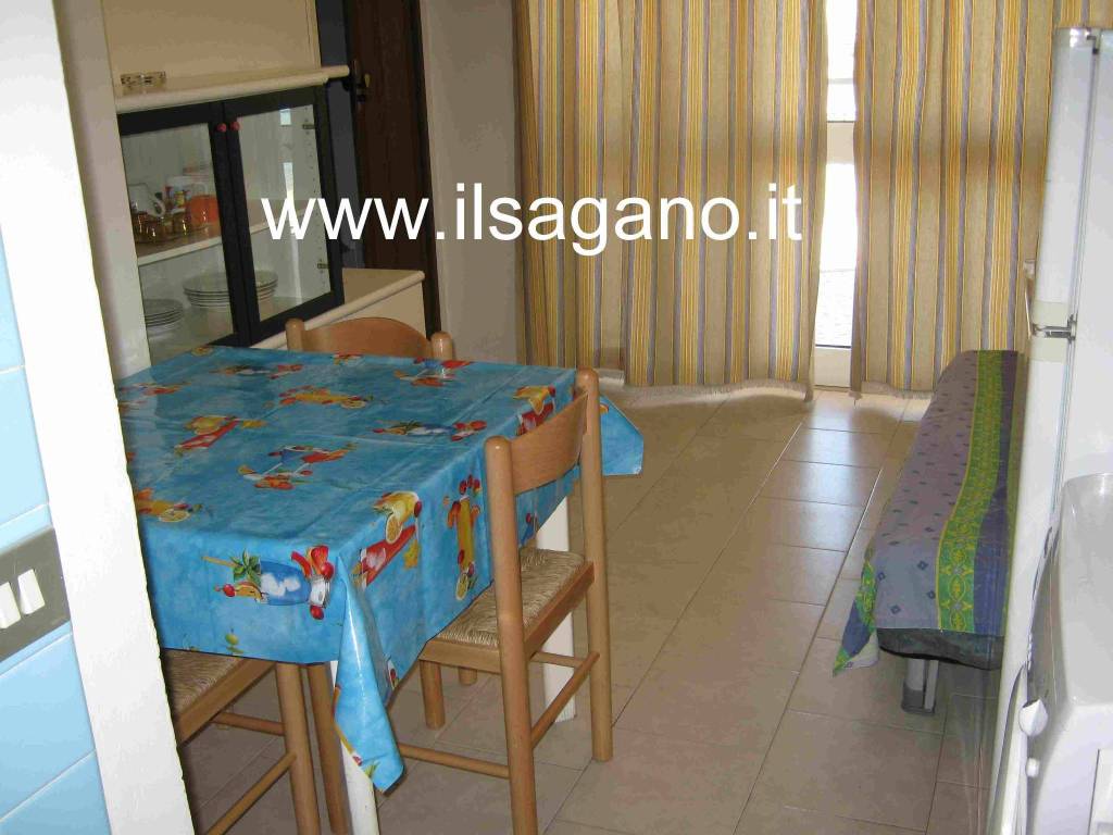 Appartamento a Comacchio in Via Mare Jonio, 87 - Foto 2