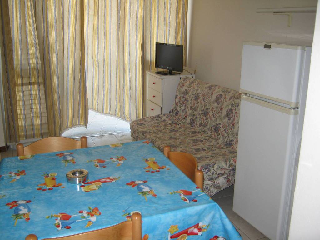 Appartamento a Comacchio in Via Mare Jonio, 87 - Foto 3