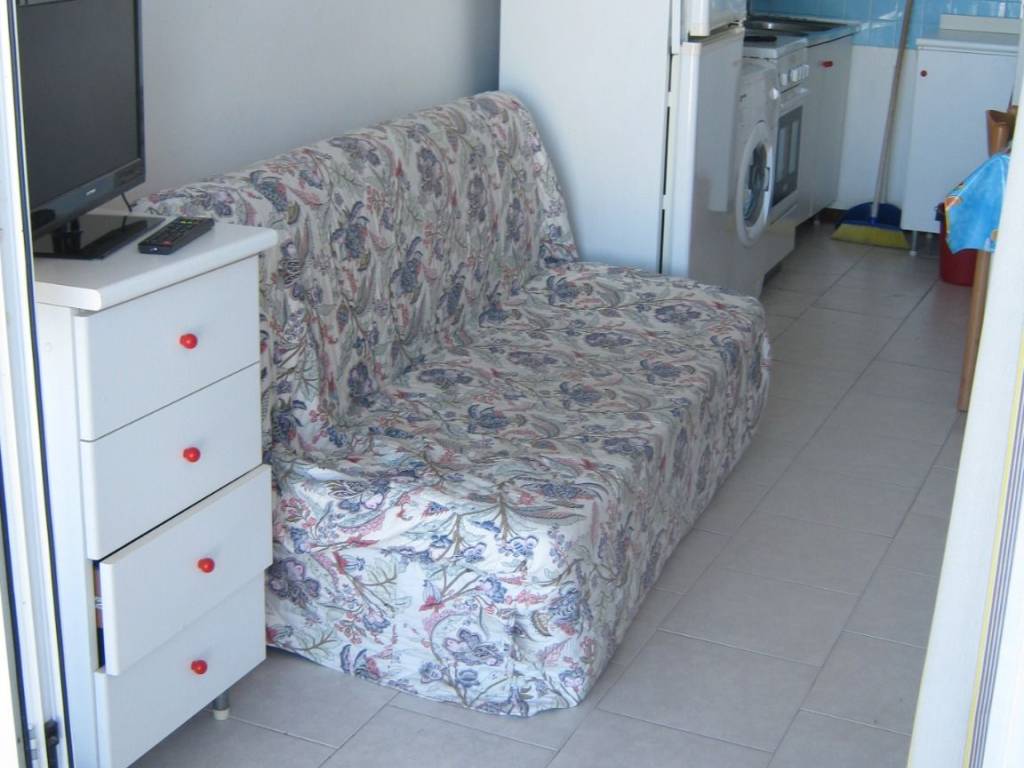 Appartamento a Comacchio in Via Mare Jonio, 87 - Foto 4