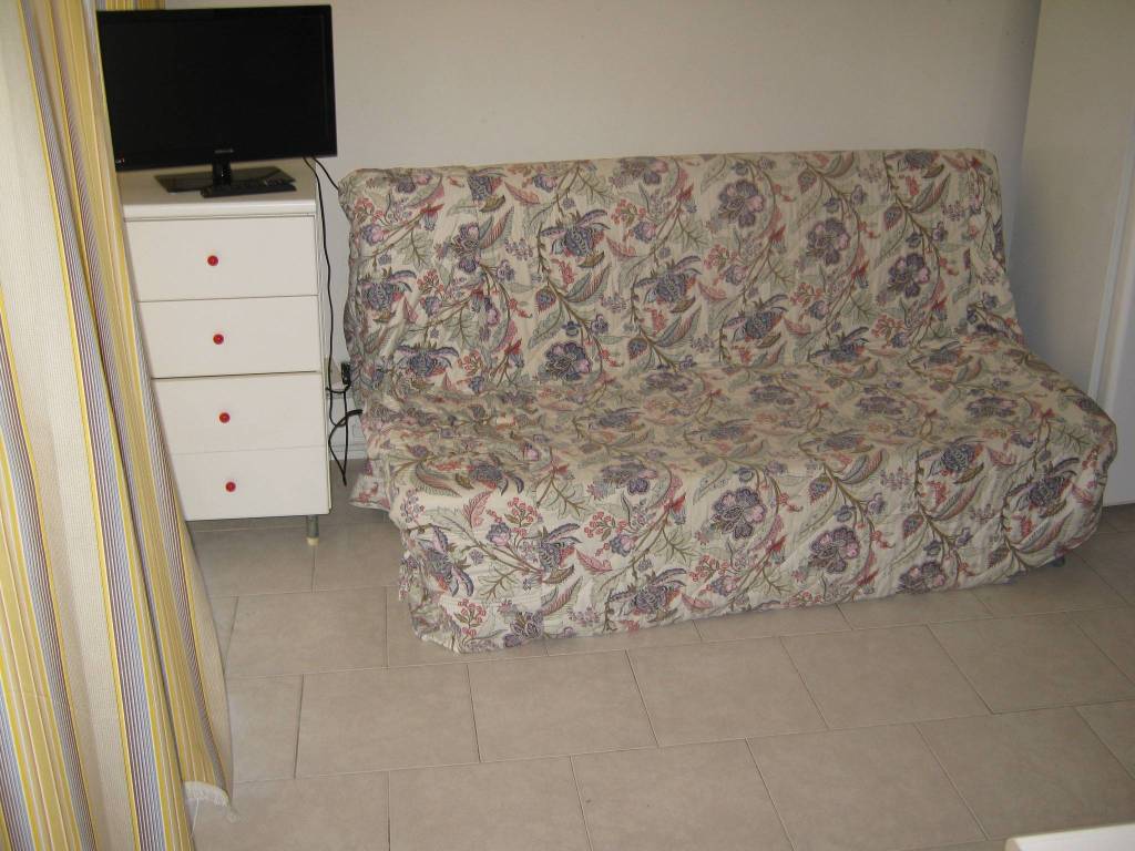 Appartamento a Comacchio in Via Mare Jonio, 87 - Foto 5