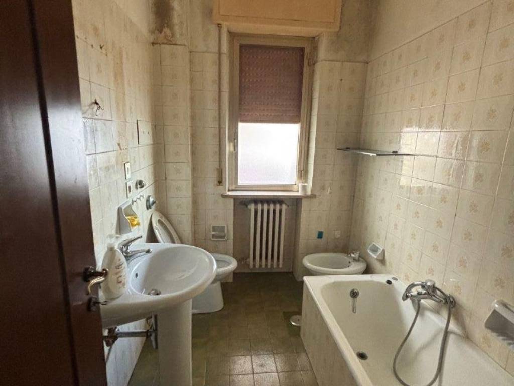 Appartamento a Pescara in Via Francesco Ferdinando d'Avalos, 71 - Foto 2