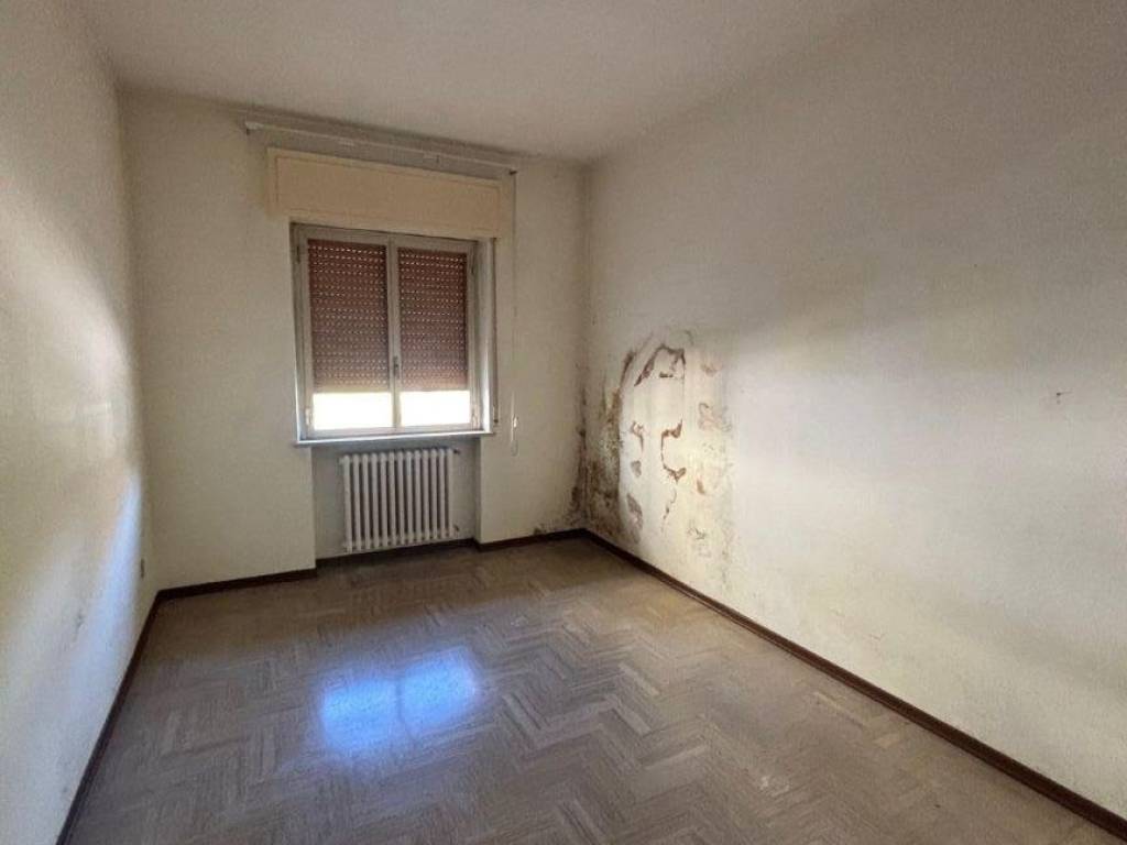 Appartamento a Pescara in Via Francesco Ferdinando d'Avalos, 71 - Foto 3