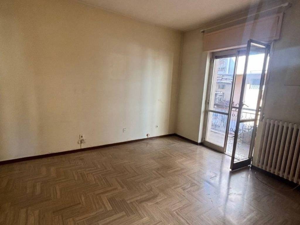 Appartamento a Pescara in Via Francesco Ferdinando d'Avalos, 71 - Foto 4