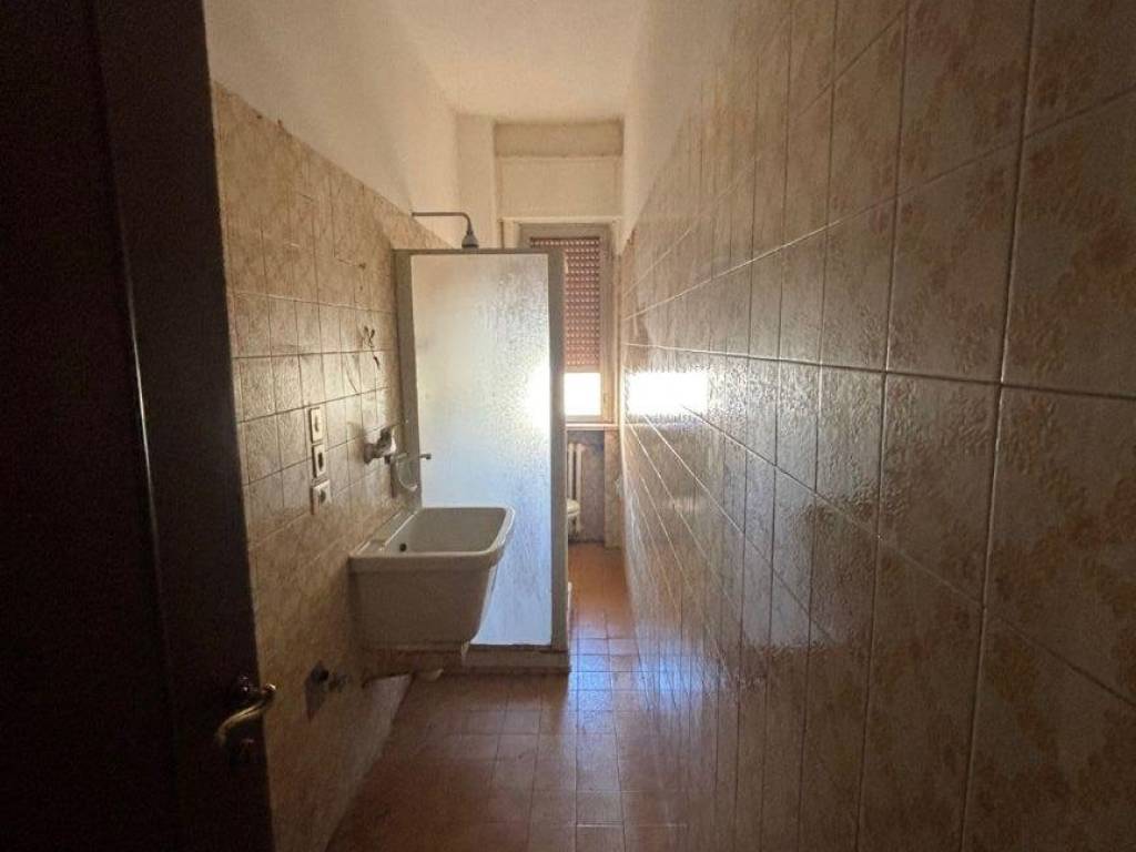 Appartamento a Pescara in Via Francesco Ferdinando d'Avalos, 71 - Foto 5