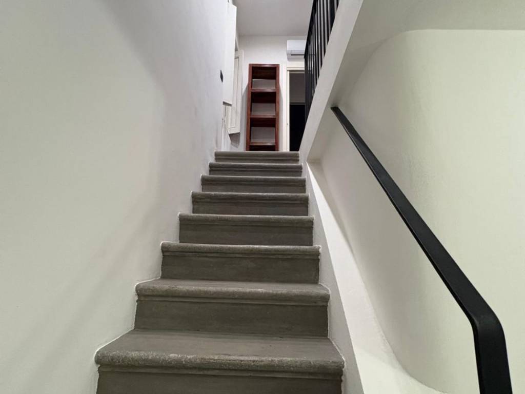Appartamento a Bergamo in Via Filippo Corridoni, 9 - Foto 5