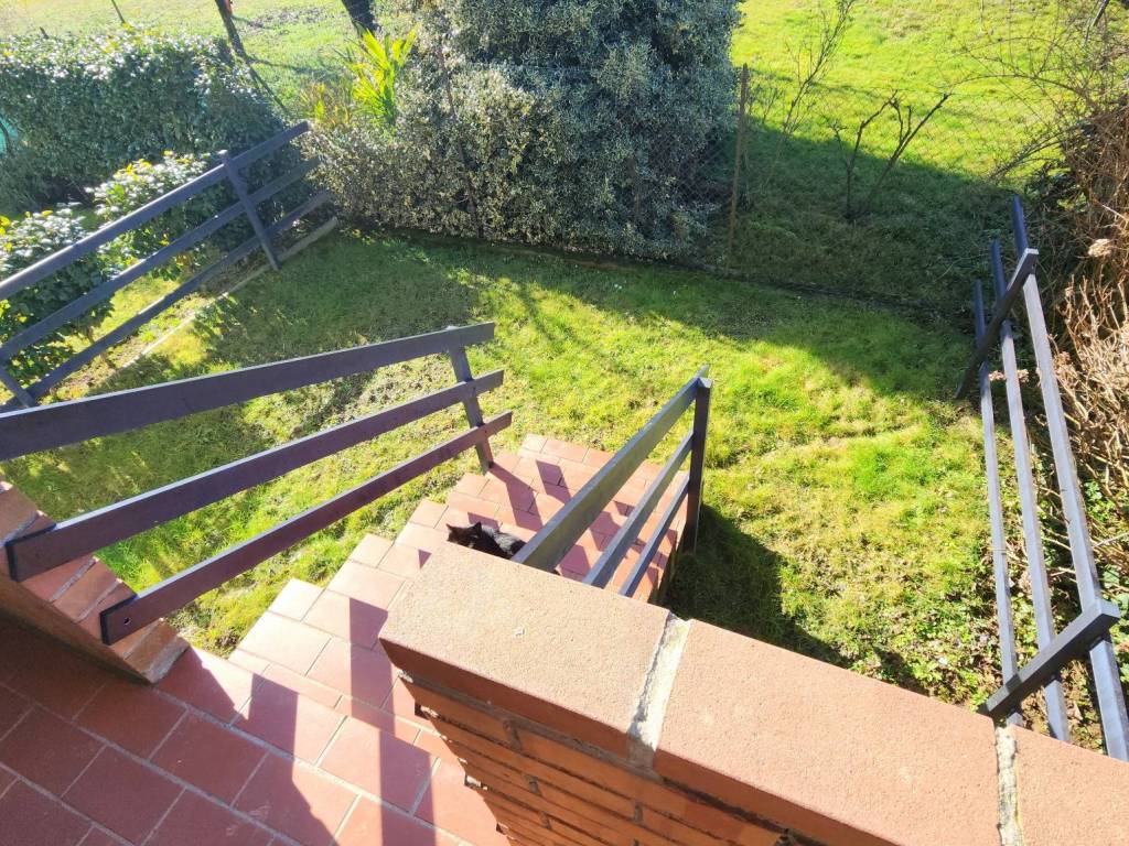 Villa a Pombia in Via Antonio Gramsci, 7 - Foto 5