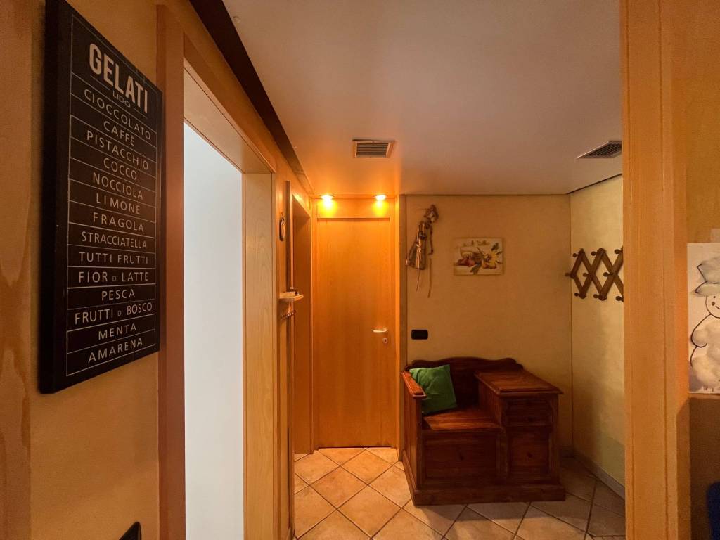 Appartamento a Pragelato in Via Mulini, 4 - Foto 3