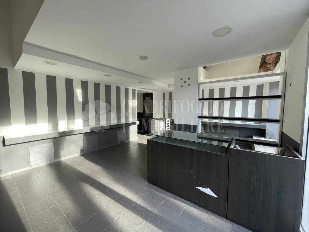 Immobile a Alghero in Viale Giovanni XXIII - Foto 2