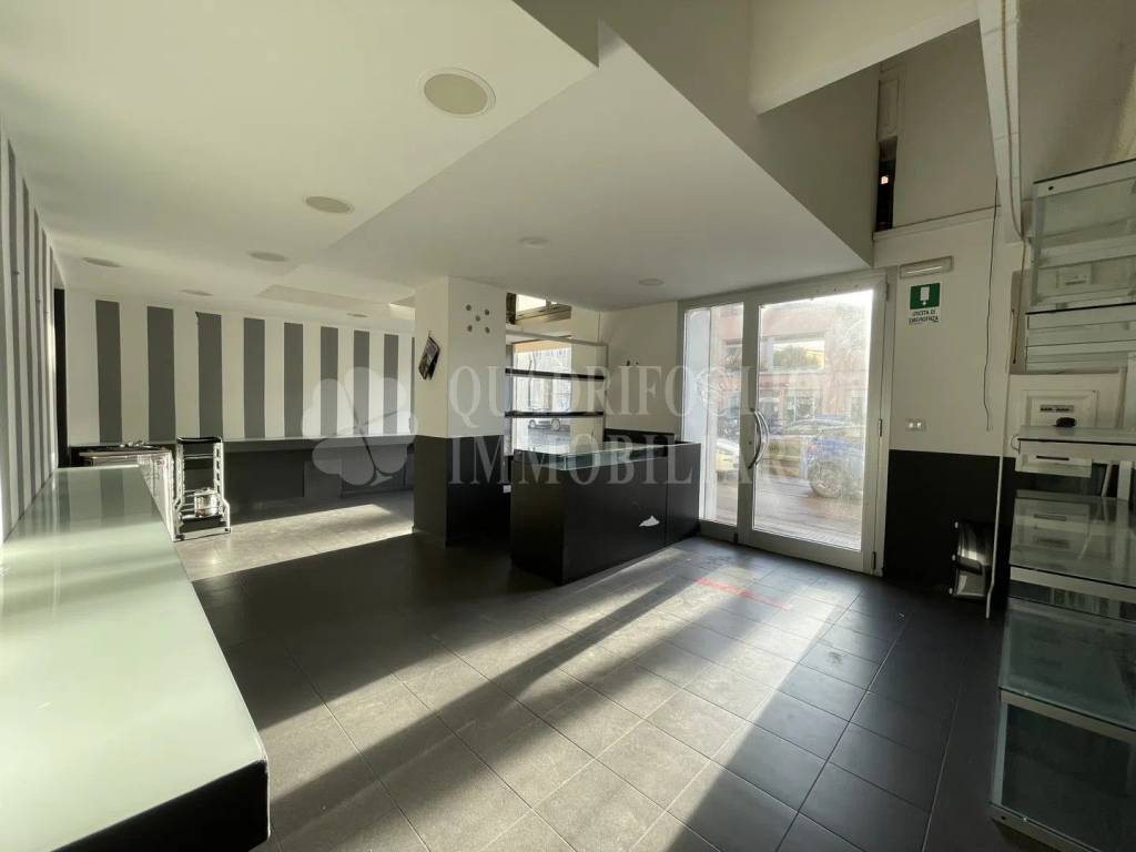 Immobile a Alghero in Viale Giovanni XXIII - Foto 3