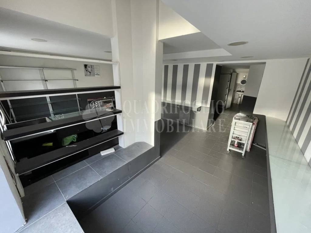 Immobile a Alghero in Viale Giovanni XXIII - Foto 4