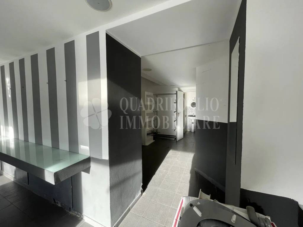 Immobile a Alghero in Viale Giovanni XXIII - Foto 5