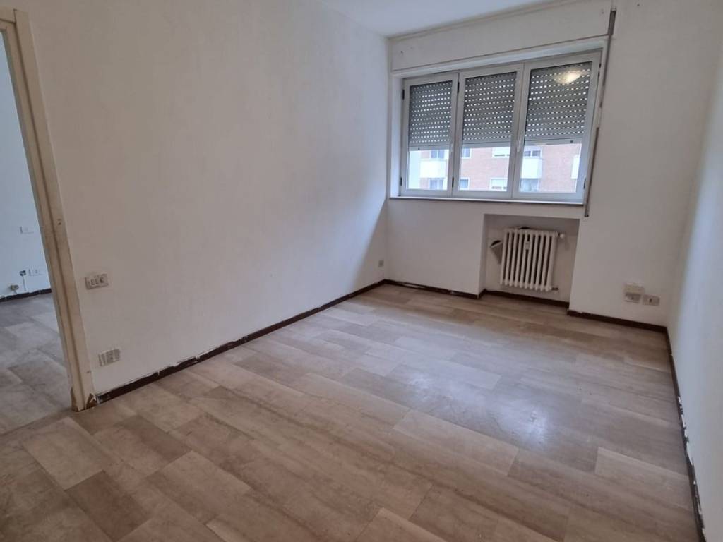 Appartamento a Sesto san giovanni in Via Vincenzo Bellini, 23 - Foto 2