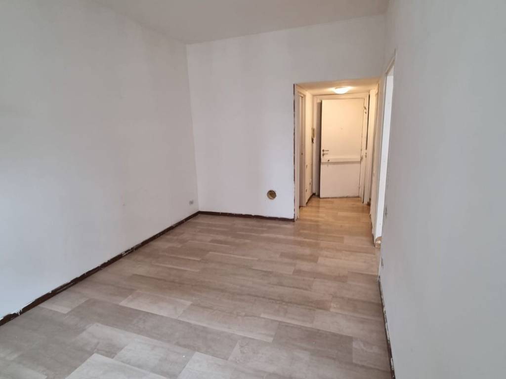 Appartamento a Sesto san giovanni in Via Vincenzo Bellini, 23 - Foto 3
