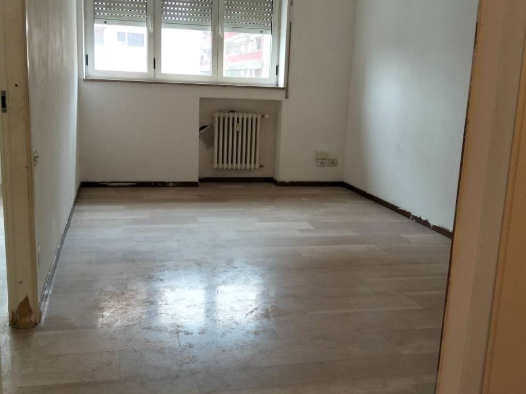 Appartamento a Sesto san giovanni in Via Vincenzo Bellini, 23 - Foto 4