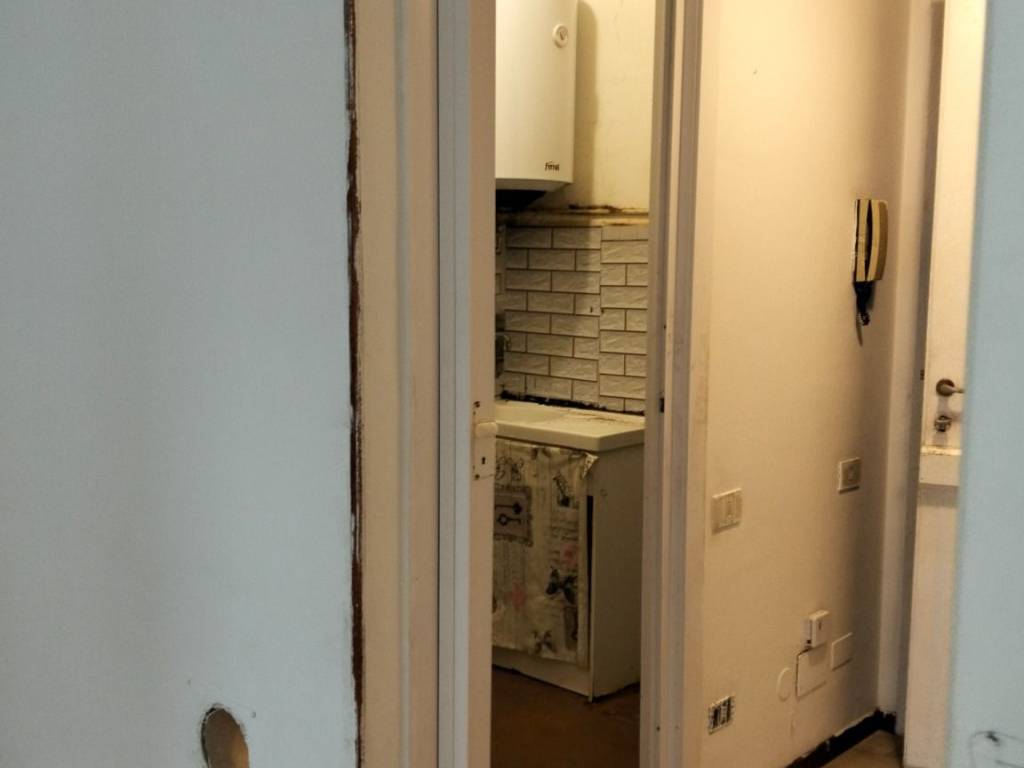 Appartamento a Sesto san giovanni in Via Vincenzo Bellini, 23 - Foto 5