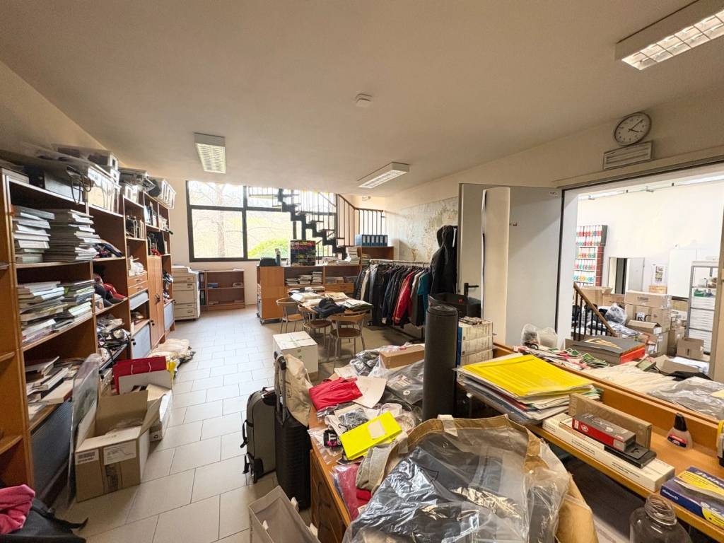 Immobile a Pianoro in Via Ottavio Garganelli - Foto 2