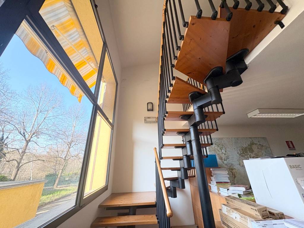 Immobile a Pianoro in Via Ottavio Garganelli - Foto 3