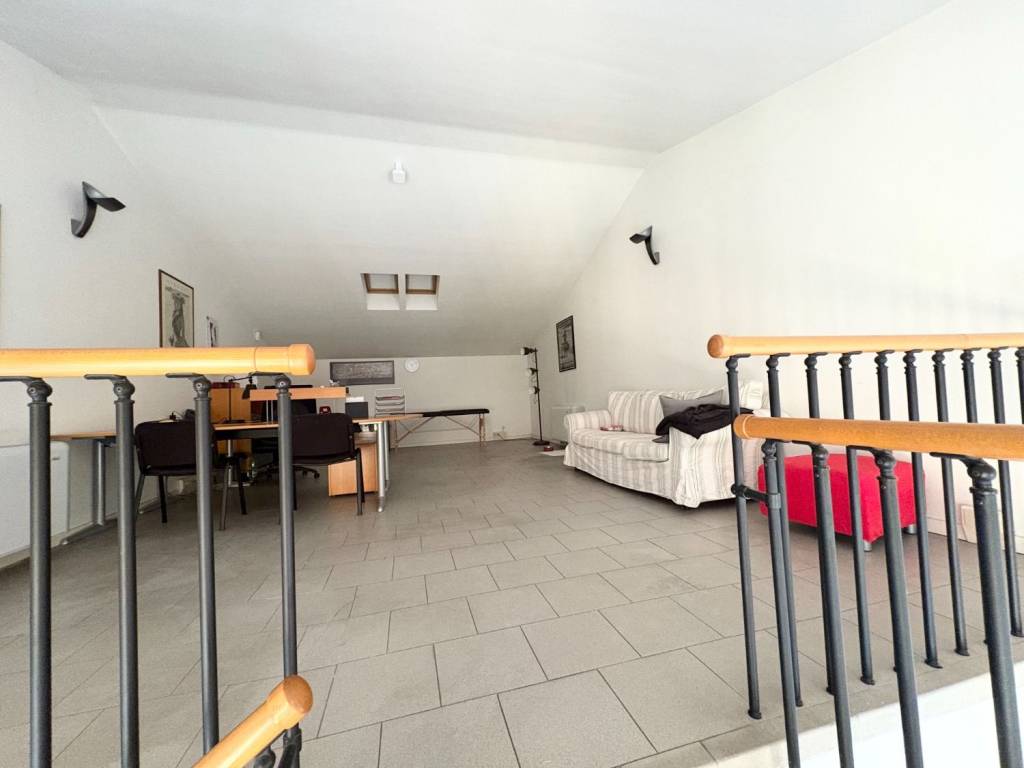 Immobile a Pianoro in Via Ottavio Garganelli - Foto 4