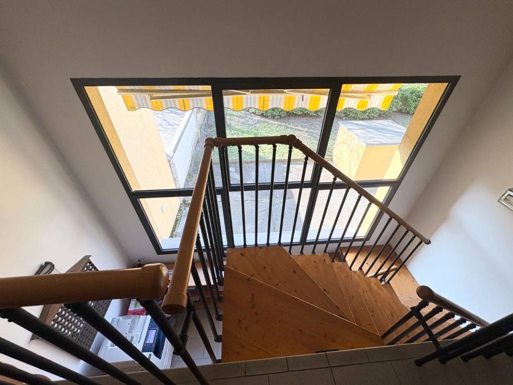 Immobile a Pianoro in Via Ottavio Garganelli - Foto 5