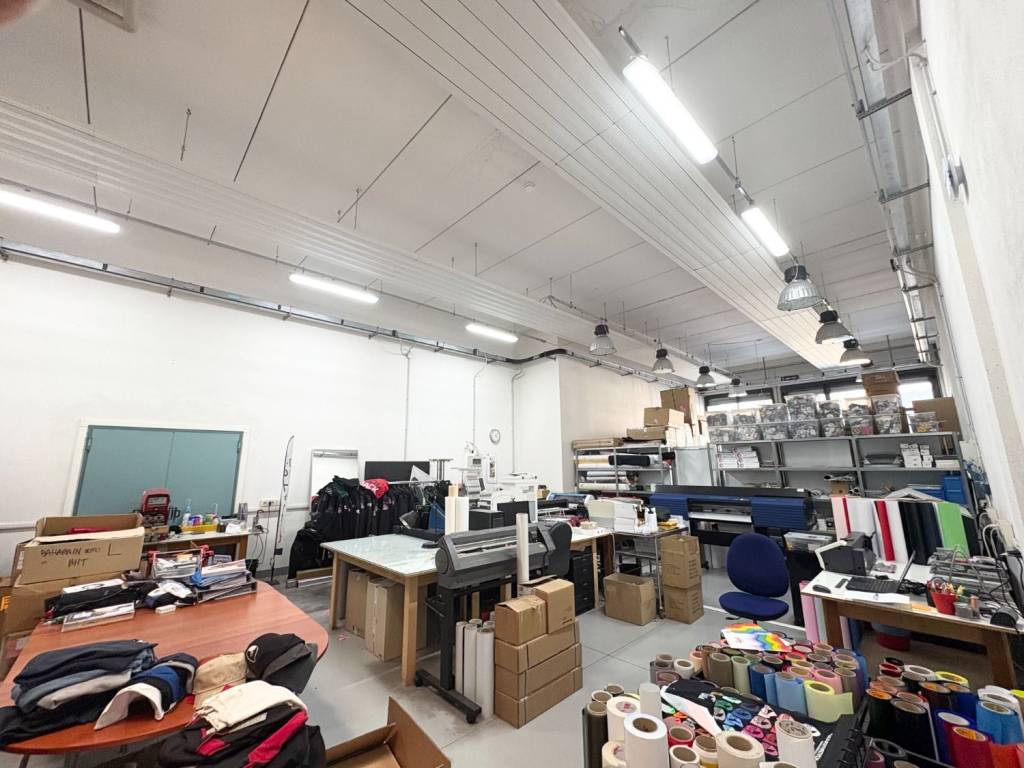 Immobile a Pianoro in Via Ottavio Garganelli - Foto 2