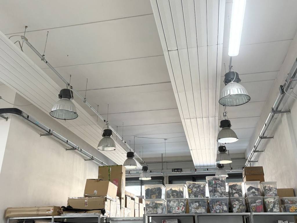 Immobile a Pianoro in Via Ottavio Garganelli - Foto 3