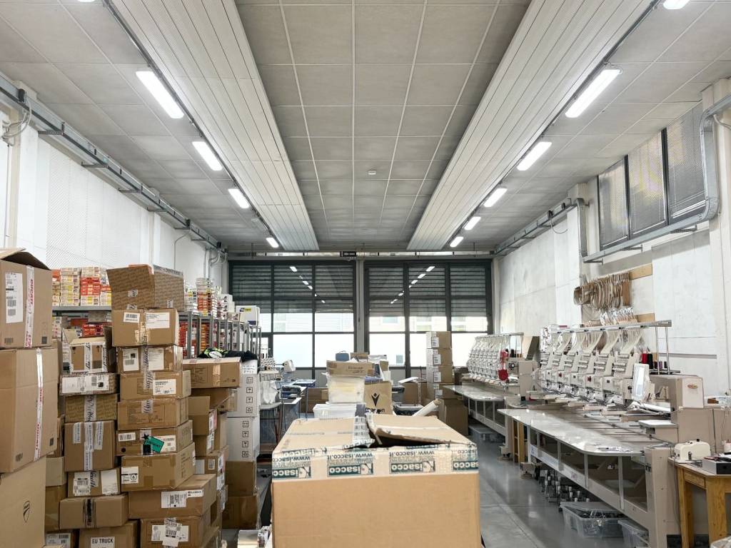 Immobile a Pianoro in Via Ottavio Garganelli - Foto 4