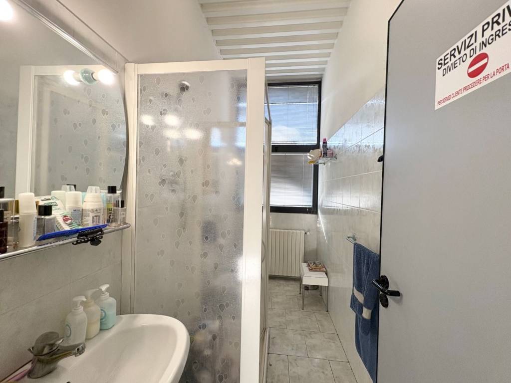 Immobile a Pianoro in Via Ottavio Garganelli - Foto 5