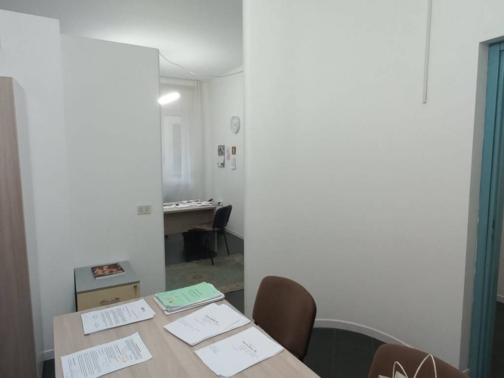 Immobile a Vercelli in Via Vincenzo Gioberti, 54 - Foto 3