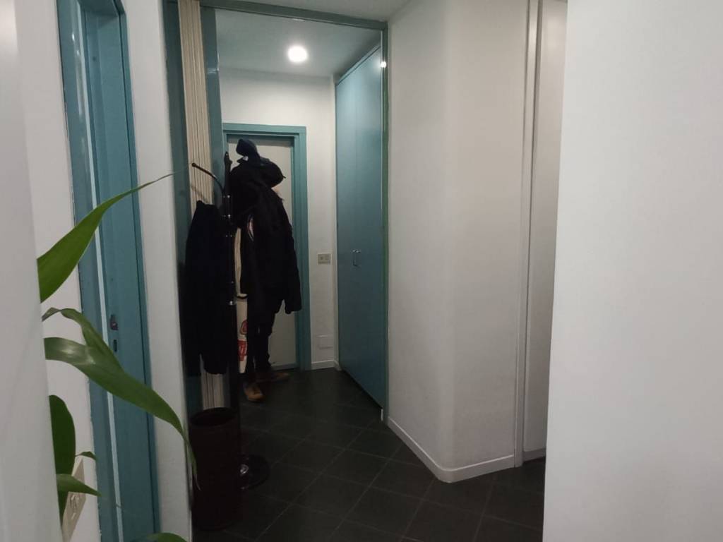 Immobile a Vercelli in Via Vincenzo Gioberti, 54 - Foto 4