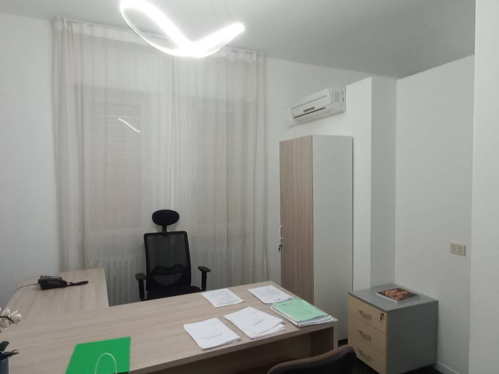 Immobile a Vercelli in Via Vincenzo Gioberti, 54 - Foto 5