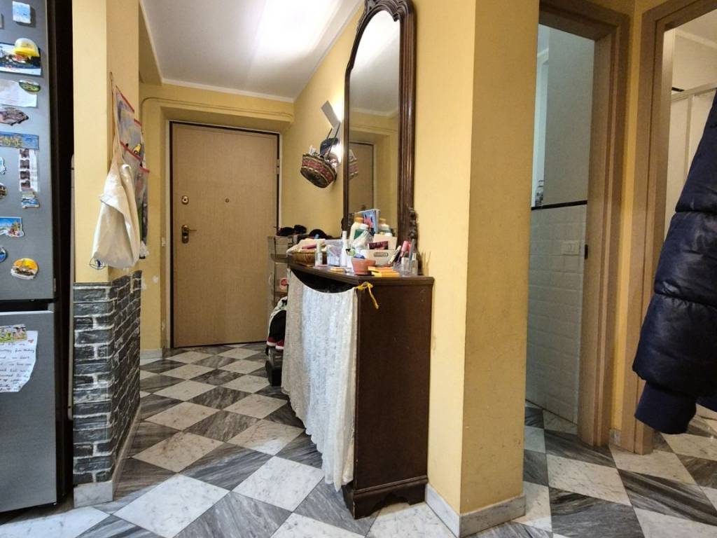 Appartamento a Genova in Via di Prè, 63 - Foto 3