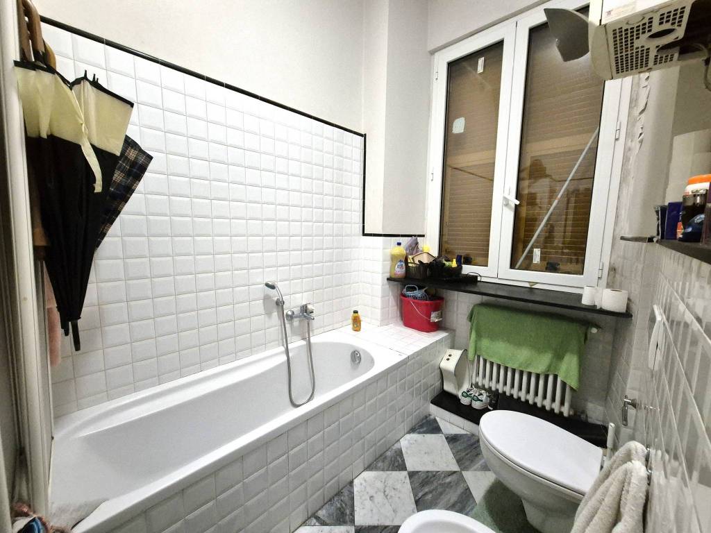 Appartamento a Genova in Via di Prè, 63 - Foto 4