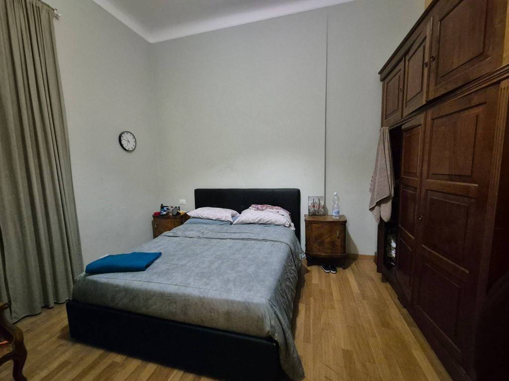 Appartamento a Genova in Via di Prè, 63 - Foto 5