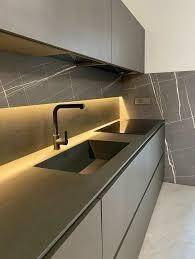 Appartamento a Baranzate in Via Monte Spluga, 15 - Foto 4