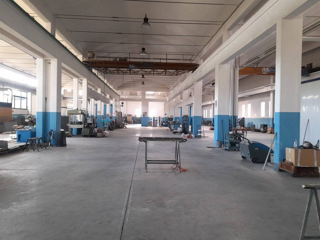 Immobile a Cuggiono - Foto 4