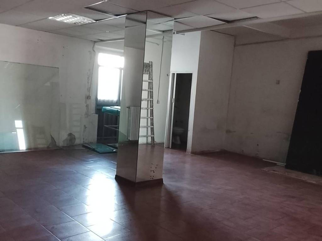 Immobile a Campi bisenzio - Foto 2