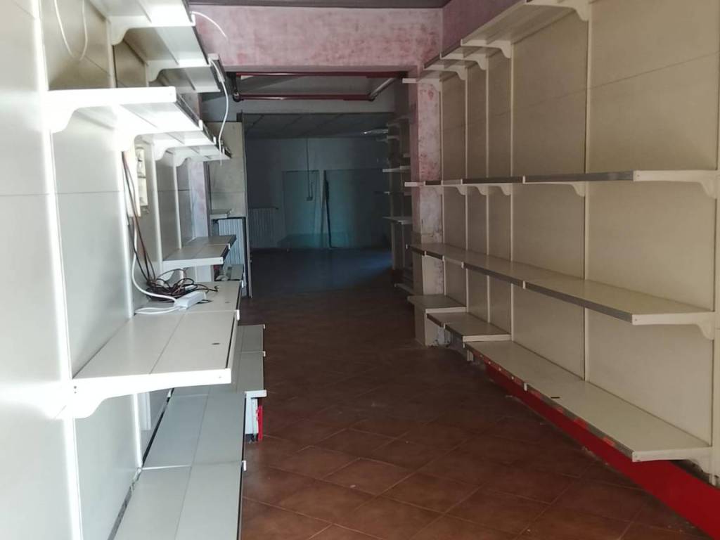 Immobile a Campi bisenzio - Foto 3