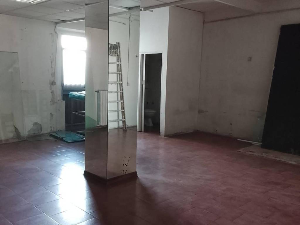 Immobile a Campi bisenzio - Foto 4