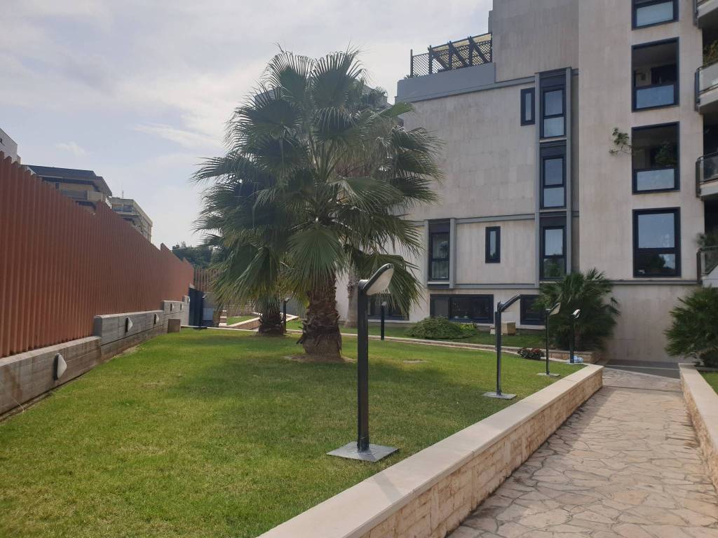 Appartamento a Bari in Via Napoleone Colajanni - Foto 3