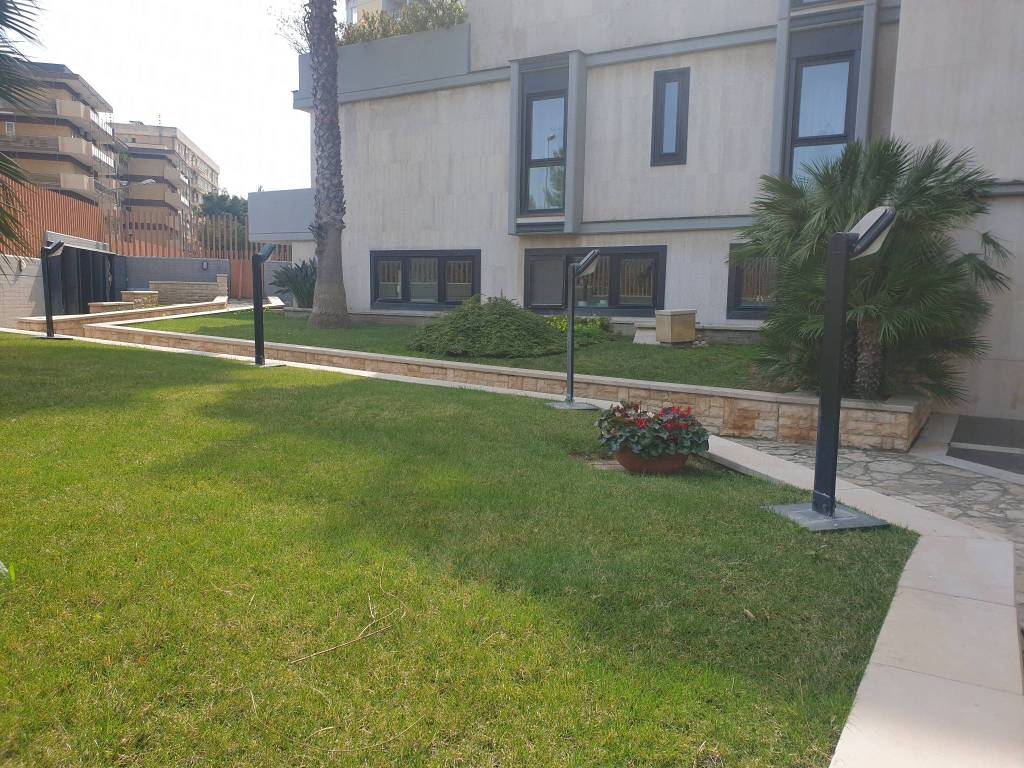 Appartamento a Bari in Via Napoleone Colajanni - Foto 5