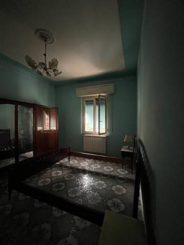 Appartamento a Terni in Via Palestro - Foto 2