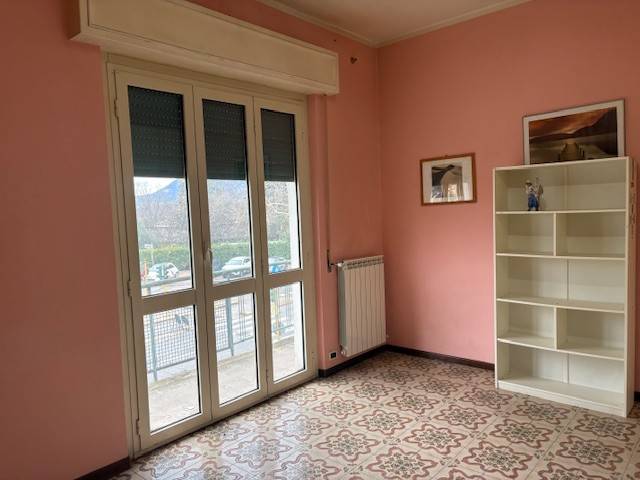 Appartamento a Terni in Via Palestro - Foto 3