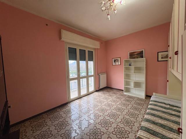 Appartamento a Terni in Via Palestro - Foto 4