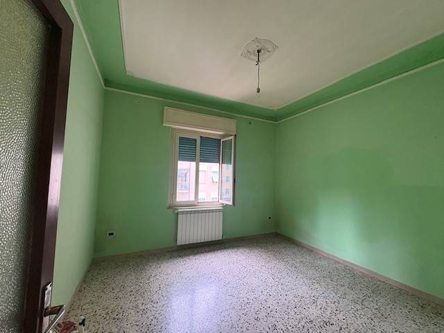 Appartamento a Terni in Via Palestro - Foto 5