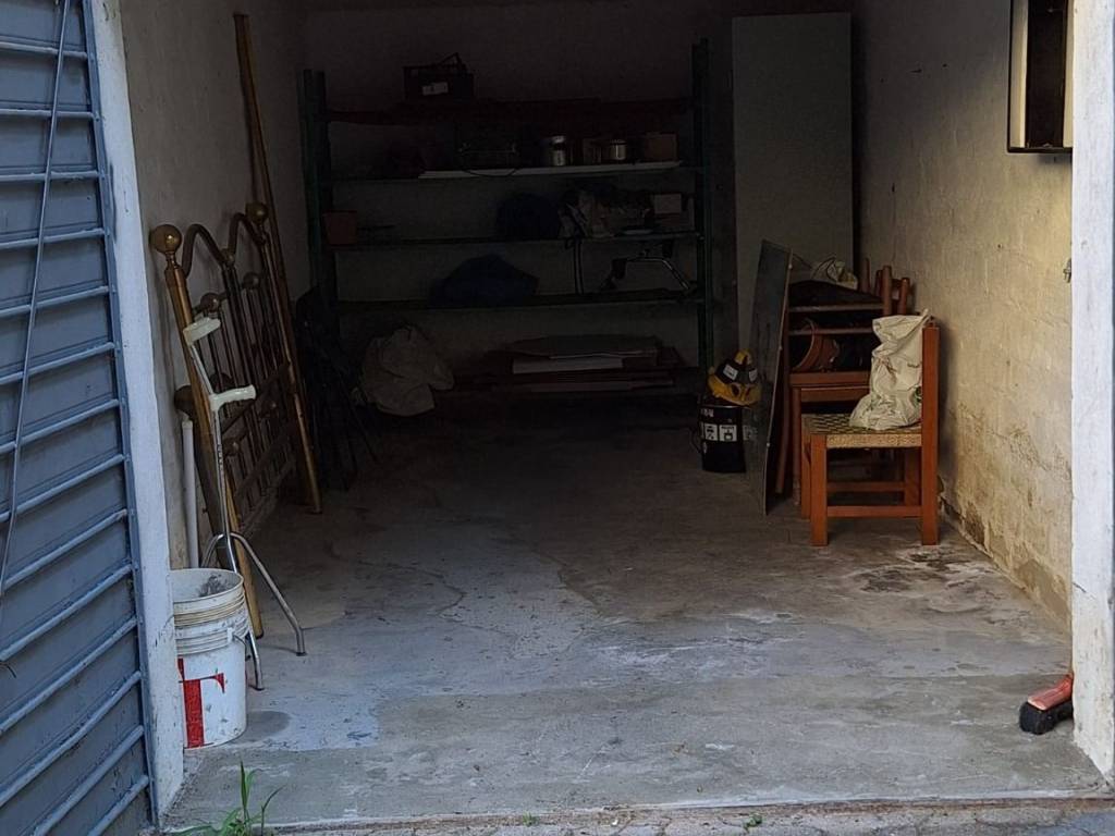 Box / garage a San lazzaro di savena - Foto 3