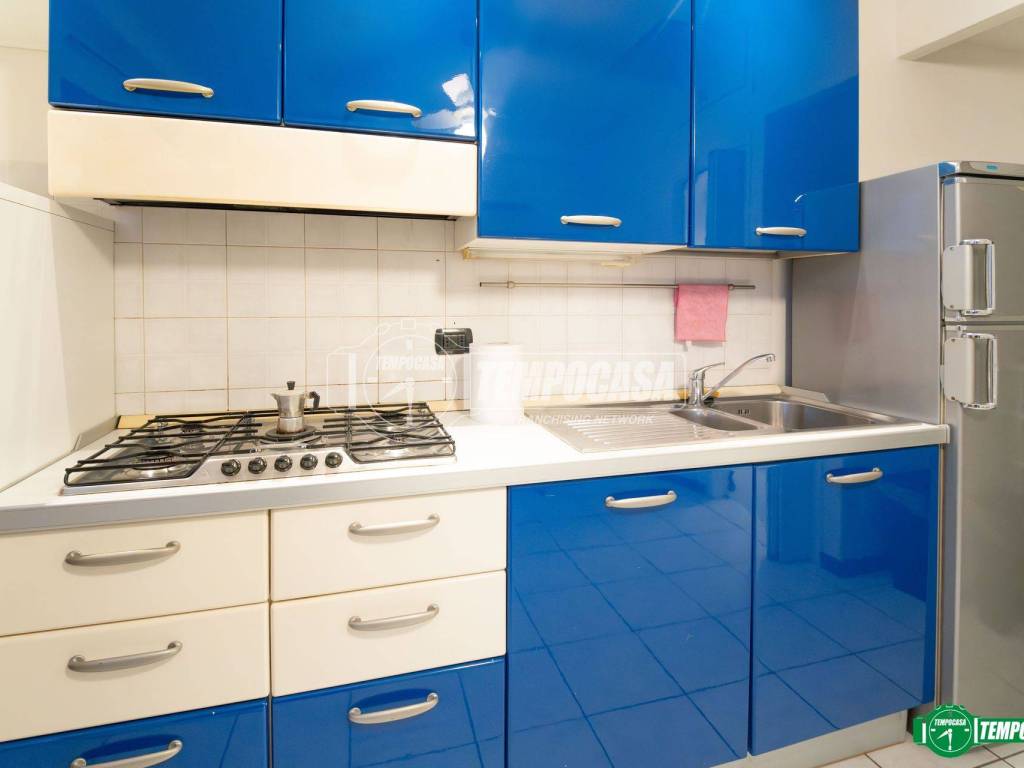 Appartamento a Sovico in Vicolo Legnani 3 - Foto 3