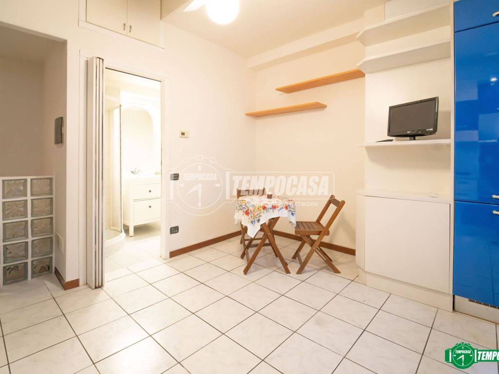 Appartamento a Sovico in Vicolo Legnani 3 - Foto 4