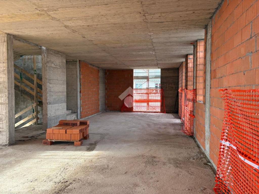 Appartamento a Rho in Via Castelli Fiorenza - Foto 5