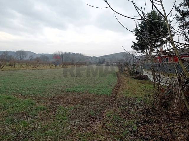 Terreno a Canale in località Valpone - Foto 3