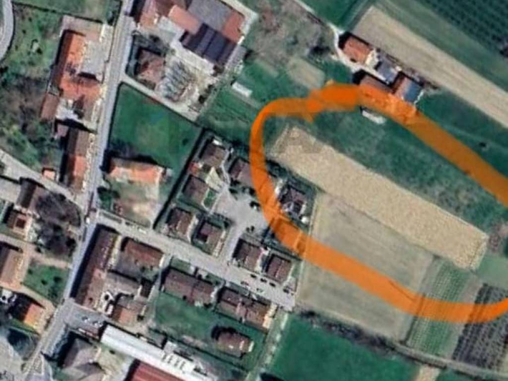 Terreno a Canale in località Valpone - Foto 5